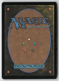 Gollum, Scheming Guide (Extended Art) LP 390 The Lord of the Rings MTG - Image 2