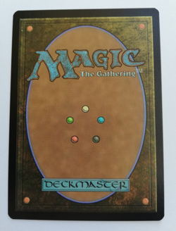 MTG | Chromatic Orrery | M21 | English | Mythic | NM - Image 2