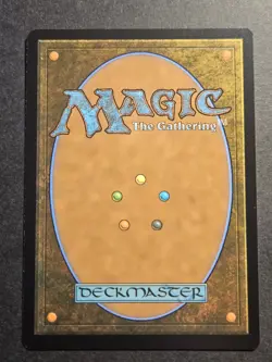 Hedron Crab U Commander: Tarkir: Dragonstorm 0155 NM - Image 2