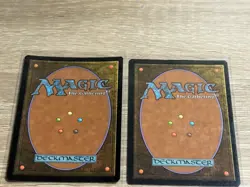 MTG Sword of Hearth and Home Set MH2 Extended Art Foil & Etched Foil - Image 2