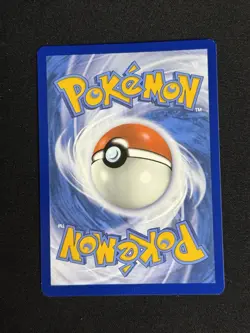 Pokemon TCG Arbok 176/162 SV05: Temporal Forces Illustration Rare Holo English - Image 2