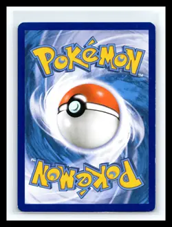 💥 Zoroark 73/146 Holo Rare XY Pokemon Card - 2014 - Image 2