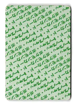 POKEMON JAPANESE MOLTRES NO. 146 TOPSUN DAMAGED - Image 2