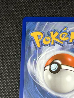 Pokemon Ditto V Ultra Rare Holo 050/072 Shining Fates 2021 170 HP - Image 3