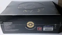 Pokemon Sword and Shield Elite Trainer Box Plus Zamazenta ETB - New Sealed - Image 5