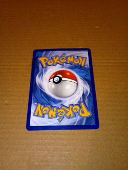 Pokemon TCG Lost Origin Trainer Gallery TG03-TG30 Charizard Ultra Rare Holo. - Image 2