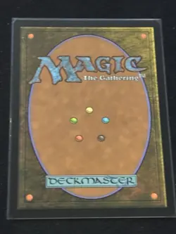 Archangel of Thune - Nonfoil - Double Masters MTG 005 NM - Image 3