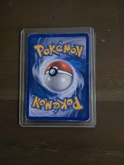 Charizard G LV.X 120 HP Ultra Rare Holo Supreme Victors 143/147 Pokemon Company - Image 5