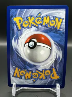 2025 Pokemon SV Prismatic Evolutions PRE EN Hydrapple ex #011/131 - Image 2