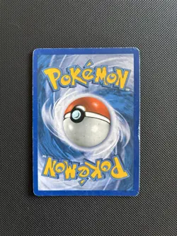 Charizard LV. X 143/147 Pokemon Supreme Victors - MP - Image 2