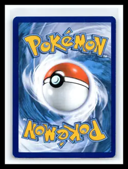 💥 2016 Pokemon XY Fates Collide Mr. Mime #67/124 - Reverse Holo - Image 2