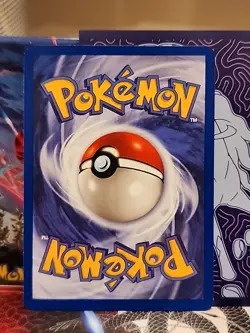 2000 Pokemon Team Rocket Dark Muk 1st Edition #41/82 1st Ed - Image 3