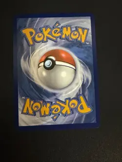 Scovillain ex 216/191 - S&V: Surging Sparks Ultra Rare - Pokemon TCG (NM) - Image 2