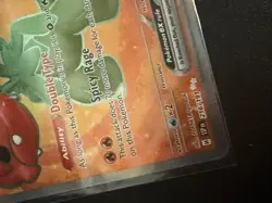 Scovillain ex 216/191 - S&V: Surging Sparks Ultra Rare - Pokemon TCG (NM) - Image 3