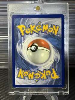 2024 Pokemon Chansey Sv06 Twilight Masquerade Illustration Rare Holo 187/167 - Image 2
