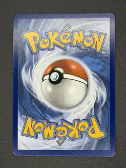 Pokemon Mega Evolution - Mega Kangaskhan ex Ultra Rare 164/132 - Image 2