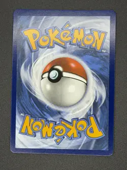 Pokemon Mega Evolution - Mega Kangaskhan ex Ultra Rare 164/132 - Image 2