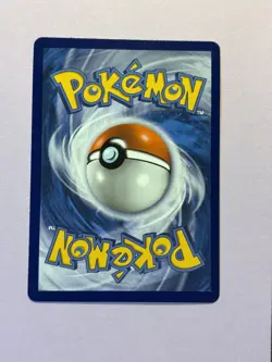 Shining Genesect 9/73 - Shining Legends - Rare Holo - Pokemon TCG - Image 2