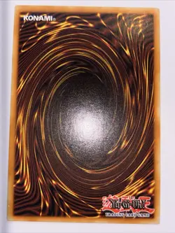 Crystron Phoenix 1st Edition Platinum Secret Rare RA04-EN058 Yu-Gi-Oh! - Image 2