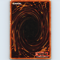 Yugioh English Suijin MRD-027 1st Edition Super Rare Holo - HP 💎 - Image 2