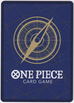 Roronoa Zoro OP09-076 PRB02 V2 Alt Art NM One Piece TCG English - Image 2