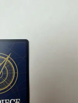 Uta (061) (Alternate Art) EB03-061 Extra Booster: One Piece Heroines Edition... - Image 5