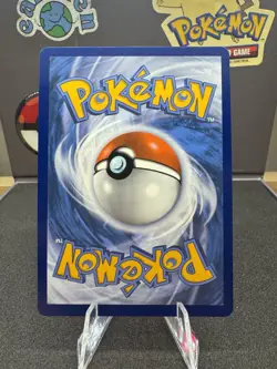 Axew Master Ball Reverse Holo Black Bolt Pokemon Card 068/086 English Edition - Image 2