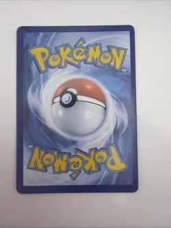 Kangaskhan EX 78/106 - Pokemon TCG Flashfire XY Ultra Rare Card MP - Image 2