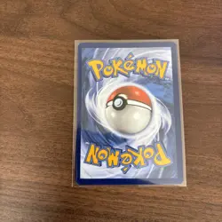 Pikachu - (Holiday Calendar) 025/165 Miscellaneous Cards & Products Holo - Image 2