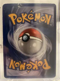 Pinsir (Delta Species) - 9/101 - Pokemon Dragon Frontiers Holo Card MP - Image 2