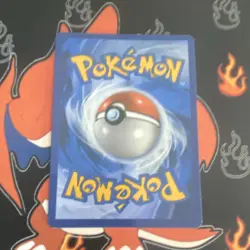 Gardevoir EX Full Art Ultra Rare 105 HP XY Primal Clash Holo Card 155/160 - Image 2