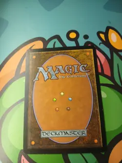 MTG Traumatize Core M10 English Edition - Image 2