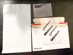 Pokemon TCG Vaporeon Jungle 1st Edition 28/64 English Card NM - Image 3