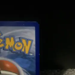 Pokemon Gyarados EX Secret Rare Holo 123/122 180 HP BREAKpoint TCG Card - Image 4