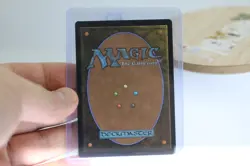 Ghost Vacuum Showcase - DSK 0326 - NM - MTG Magic the gathering card Artifact - Image 4