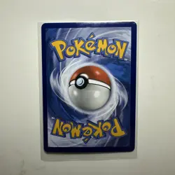 Radiant Eevee SWSH230 Sword & Shield Promo Pokemon Card - Image 2