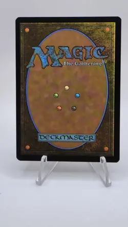 Anti-Venom, Horrifying Healer | Marvel’s Spider-Man SPM 259 | NM | MTG - Image 2