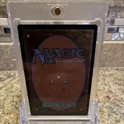 Magic: The Gathering Hellkite Charger 138/309 Commander 2017 Creature Red 5/5 - Image 2