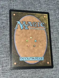 MTG Maximum Carnage 0225 Regular (Borderless) R Marvel's Spider-Man NM/M SPM - Image 2