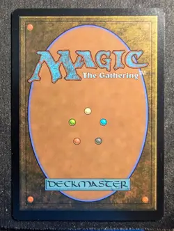 Welcoming Vampire - Foil Promo Packs - Innistrad: Crimson Vow (MTG) - Image 2