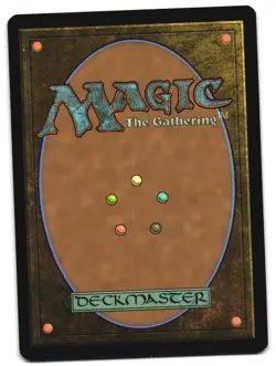 Krydle of Baldur's Gate (Showcase) Foil 343 U Adventures in the Forgotten Realms - Image 2