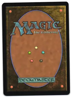 Halsin, Emerald Archdruid (Foil Etched) Foil 516 U Commander Legends: Battle for - Image 2