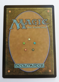 MTG | Reanimate | Reanimation | Jumpstart | English | NM - Image 2