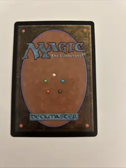 MTG Secrets of Strixhaven Mystical Archive Stock Up 0024 - Image 2