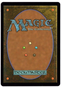 MTG Snapcaster Mage Borderless Japanese FOIL Borderless 0469 - Image 2