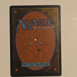 Enlightened Tutor The List Reprints Instant Uncommon White Regular English - Image 2