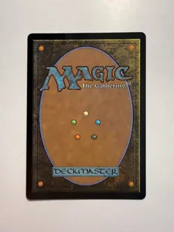 Oviya, Automech Artisan (Borderless) 359 MTG Aetherdrift - Image 2