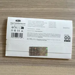 Magic: The Gathering Secret Lair Phyrexian Faves Foil Edition Box—English - Image 2