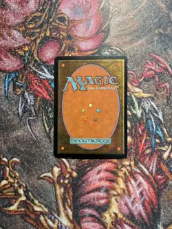 MP Damnation Planar Chaos RegularMtg Magic the Gathering - Image 2