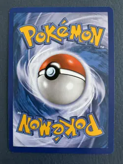 Pokemon TCG Ivysaur 62/147 Supreme Victors Reverse Holo NM - Image 2